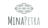 MinaPetra